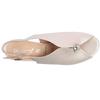 BIOECO 4263 2067 SHOE - PINK